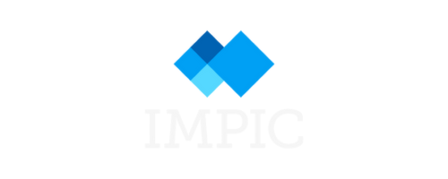 IMPIC logo